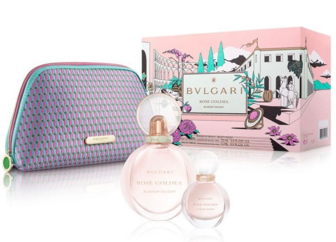 KOMOREBI 9.1 香水 50ml フランス製の通販はau PAY マーケット - 輸入