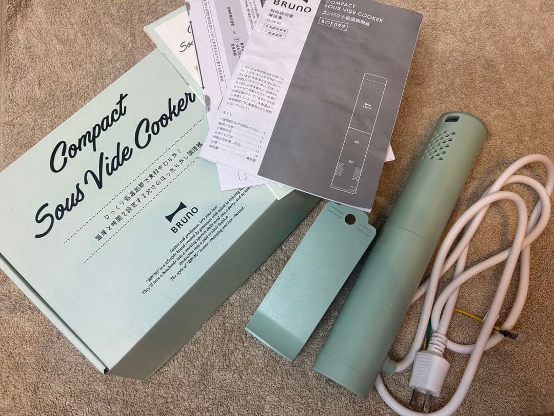 DIANAセルディア計4箱ヨーグルト2箱,リンゴ味2箱