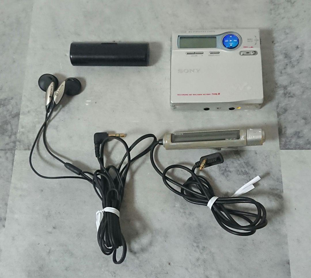 エコースタジオ2台 + Fire TV Stick 4K Max（第2世代）