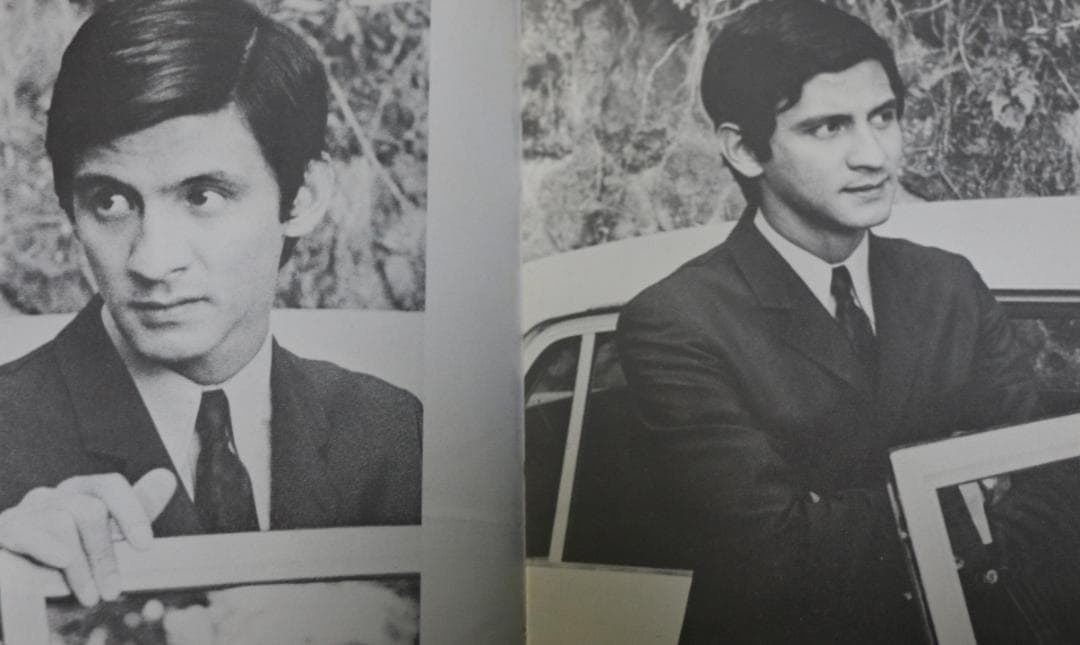 超貴重 閃光の青春 レーサー福沢幸雄写真集 中古本 - メルカリ