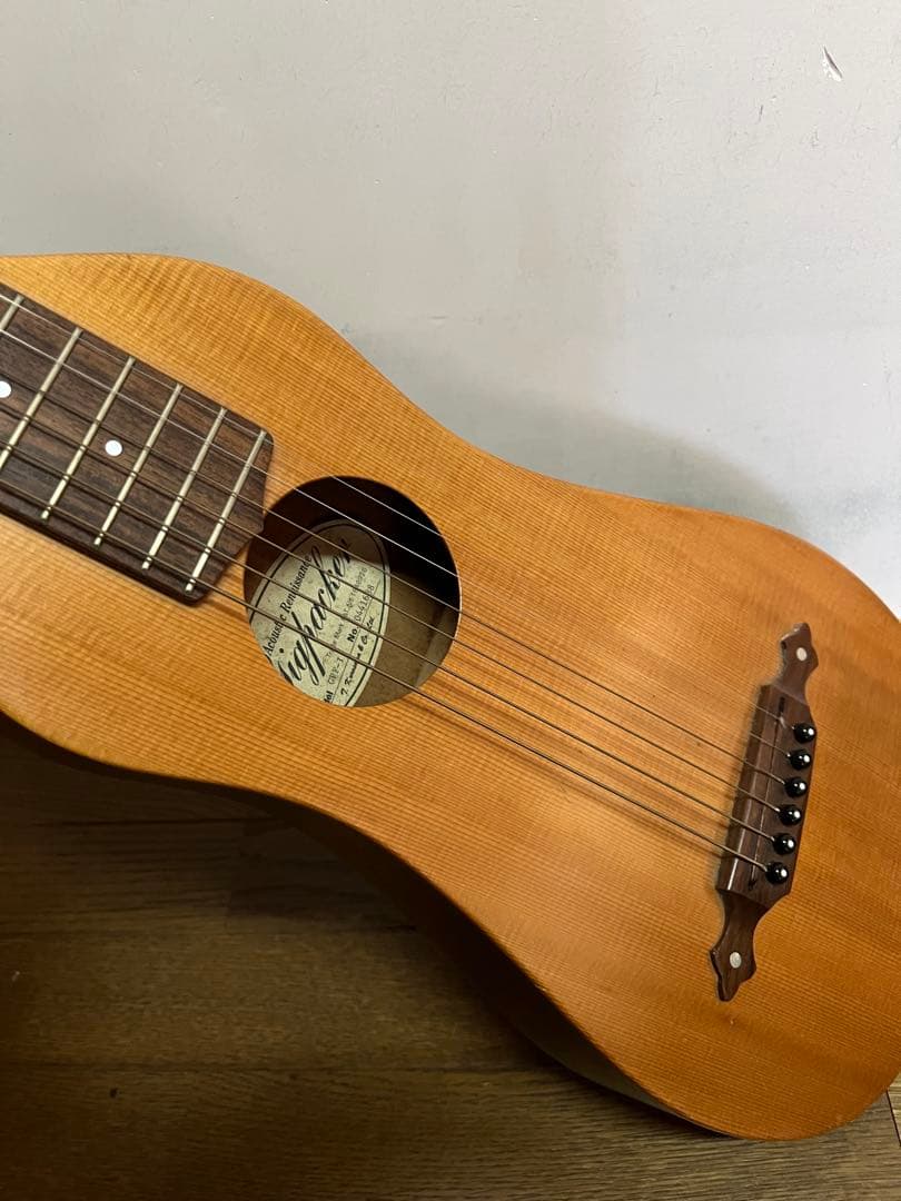 ギグパッカー GPF-1 - ギターアウトレット ショップ 通販