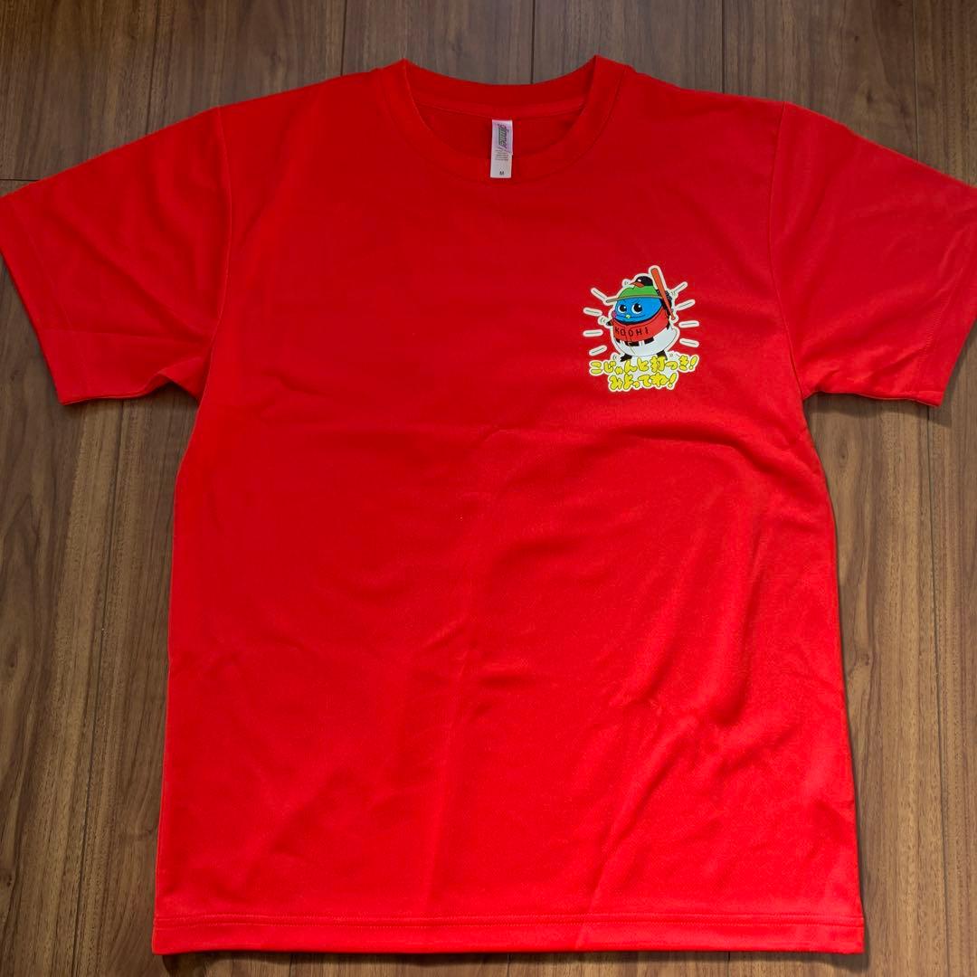 レア 野球 マニー・ラミレス 高知 Tシャツ MANNY RAMIREZ - メルカリ