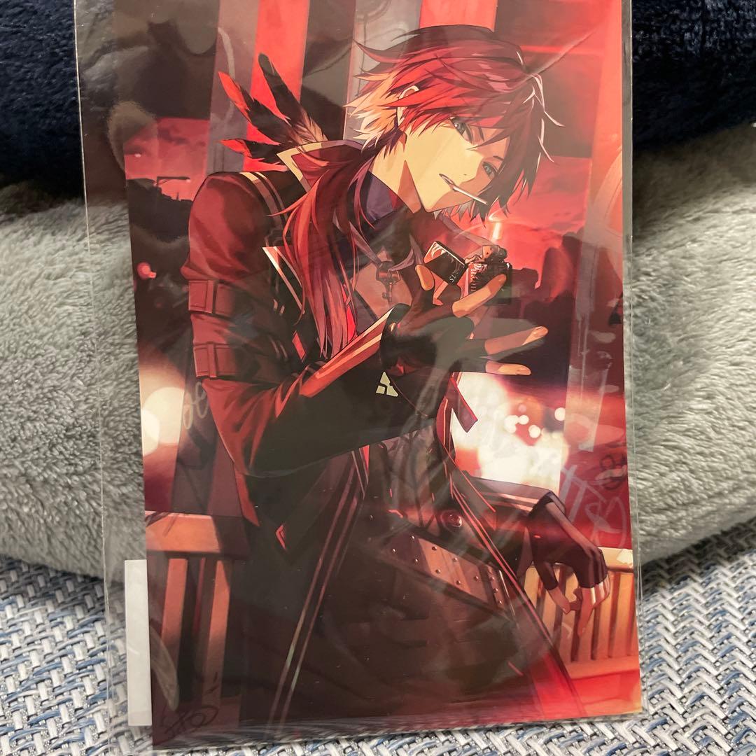 Zippoライター ローレン•イロアス - メルカリ