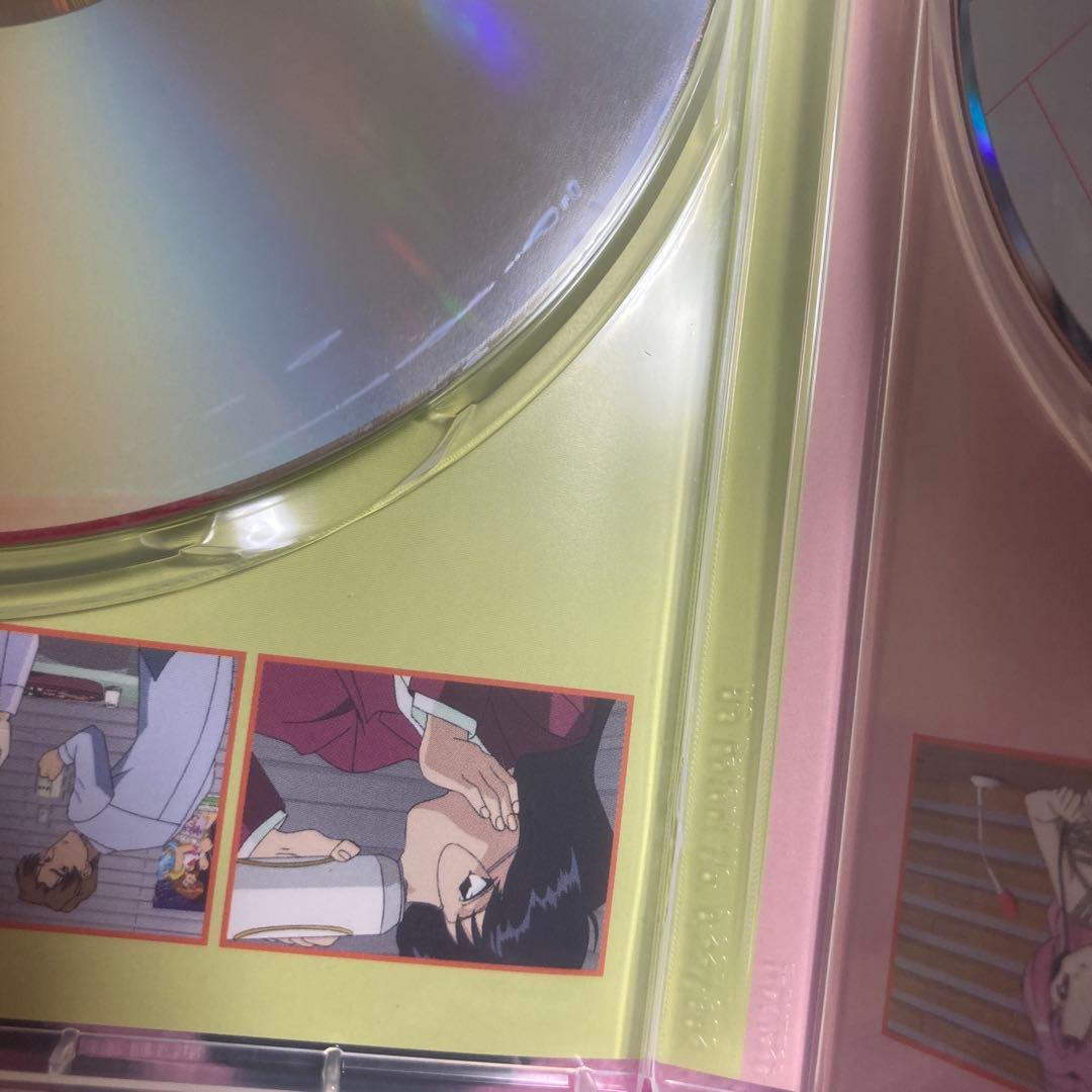 MAICO 2010 DVD BOX 全6枚組　【開封品】