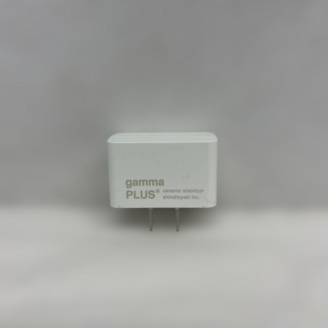 森修焼 アーススタビライザー ガンマプラス　gammaPLUS 送料無料】アーススタビライザー ガンマプラス 【メーカー正規品】 森