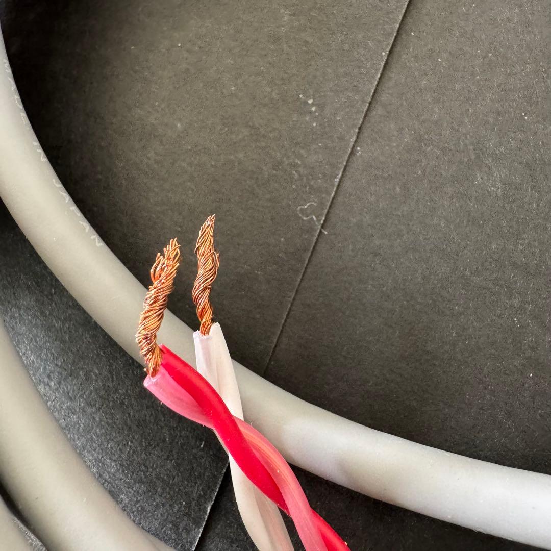 SA-205HDX AVセンター ST-V30HDXスピーカー 付属品付き - メルカリ