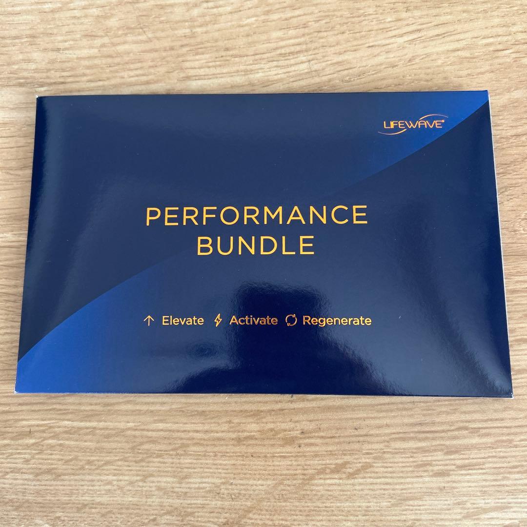 ライフウェーブ　X39 X49 セット LifeWave X39 & X49 Performance Bundle - 60 Patches. | eBay