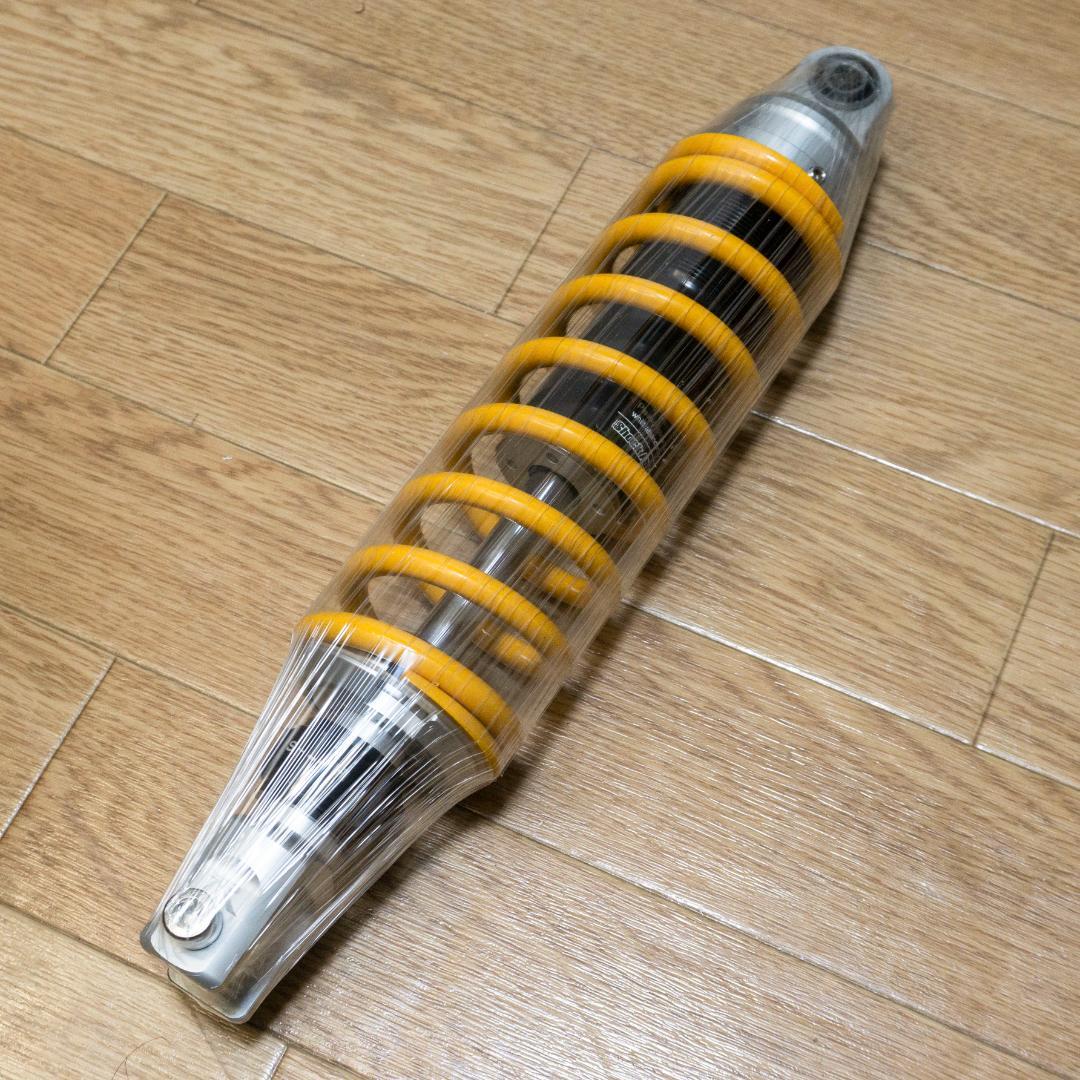 セロー250 リフトアップセット スタンド リンク セロー250 リフト