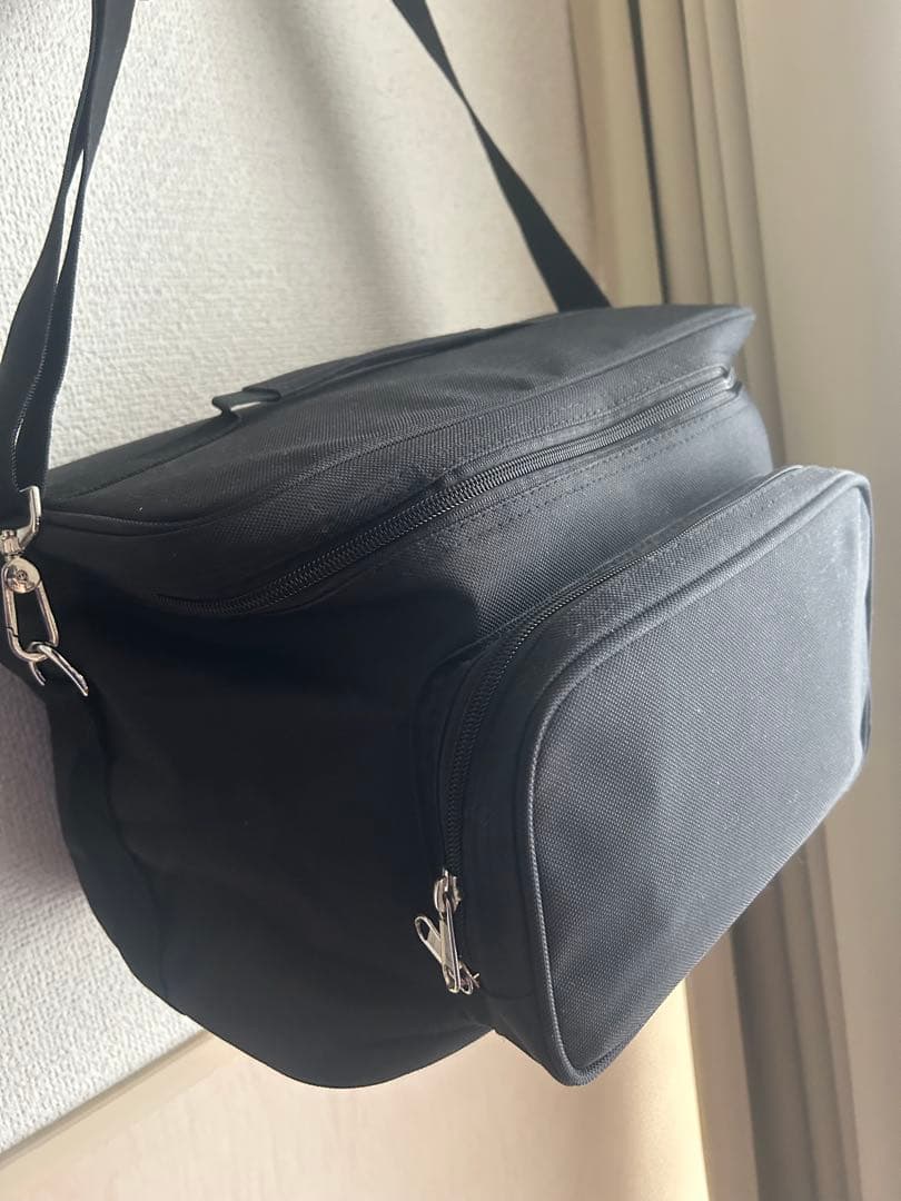 ネイル技術教材とケア用品セット、カバン付きの通販はau PAY