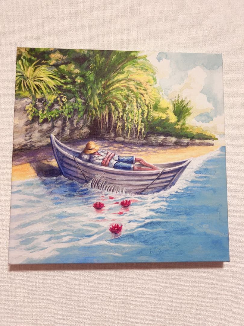 ai様 リクエスト 2点 まとめ商品 - メルカリ