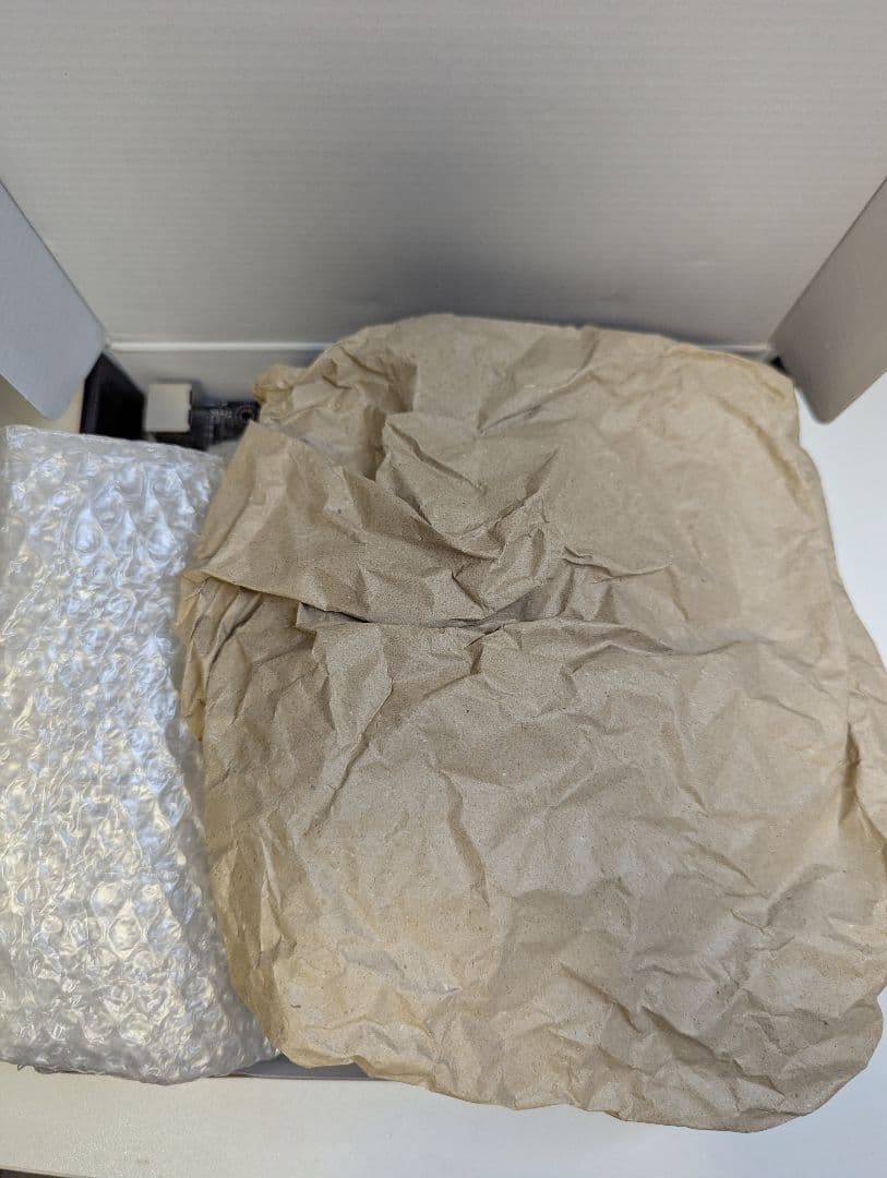 ASUS M560-A（ジャンク品） - メルカリ