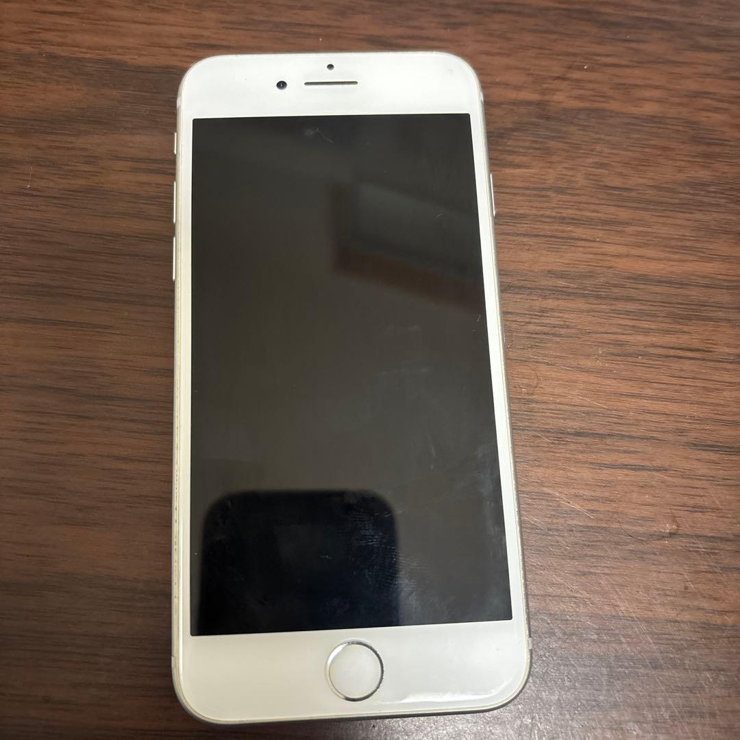 Apple iPhone 8 本体 Amazon.com: Apple iPhone 8 64GB Unlocked - Gray : Cell Phones