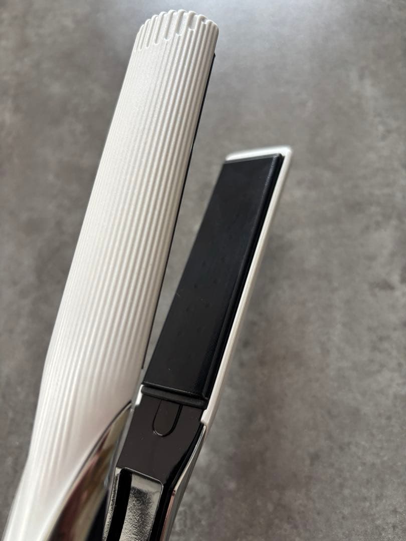 ⭐️箱不要¥500割引】MTG リファ ReFaストレートヘアアイロン② - メルカリ