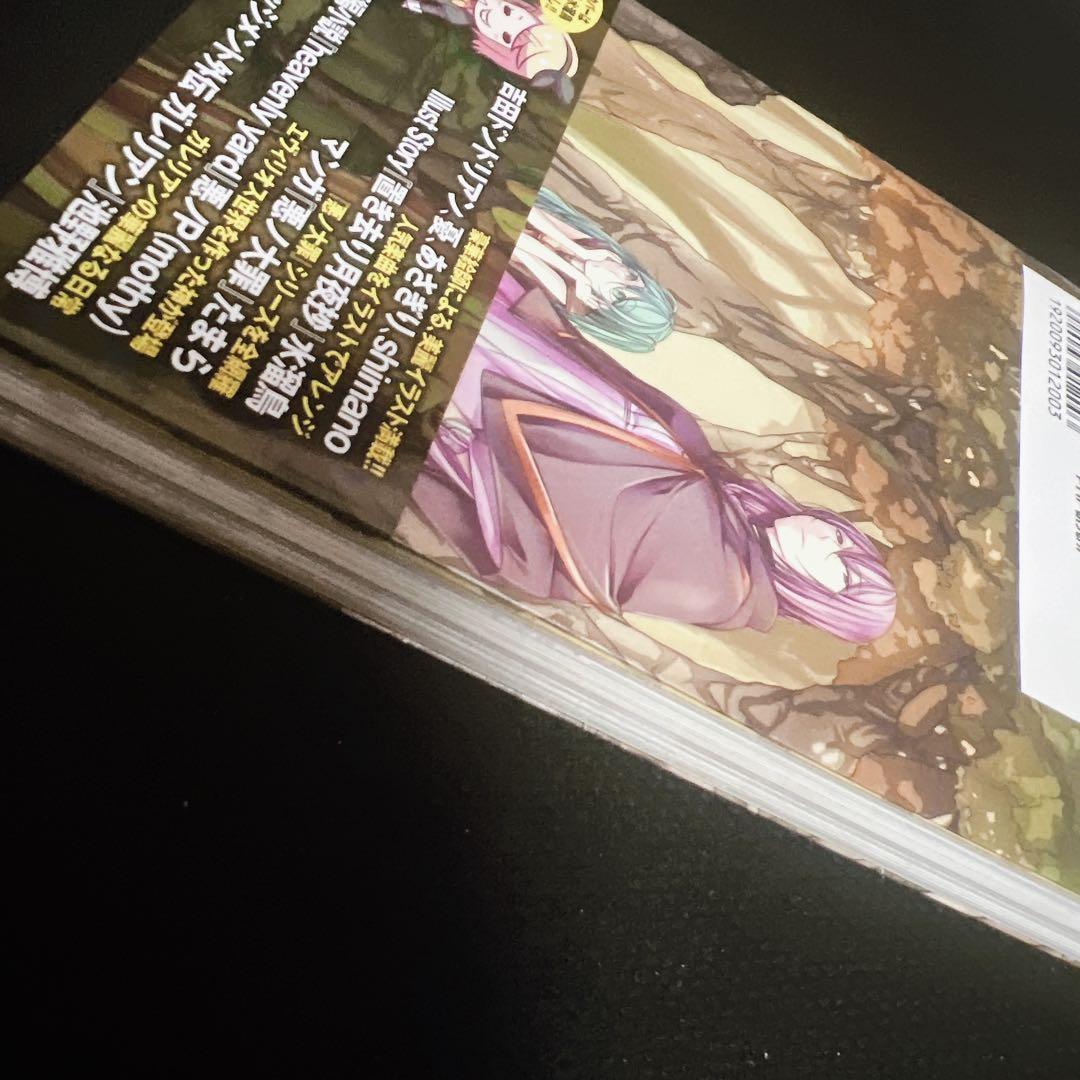 悪ノ娘 悪ノ大罪 シリーズ 5冊セット 初版 - メルカリ