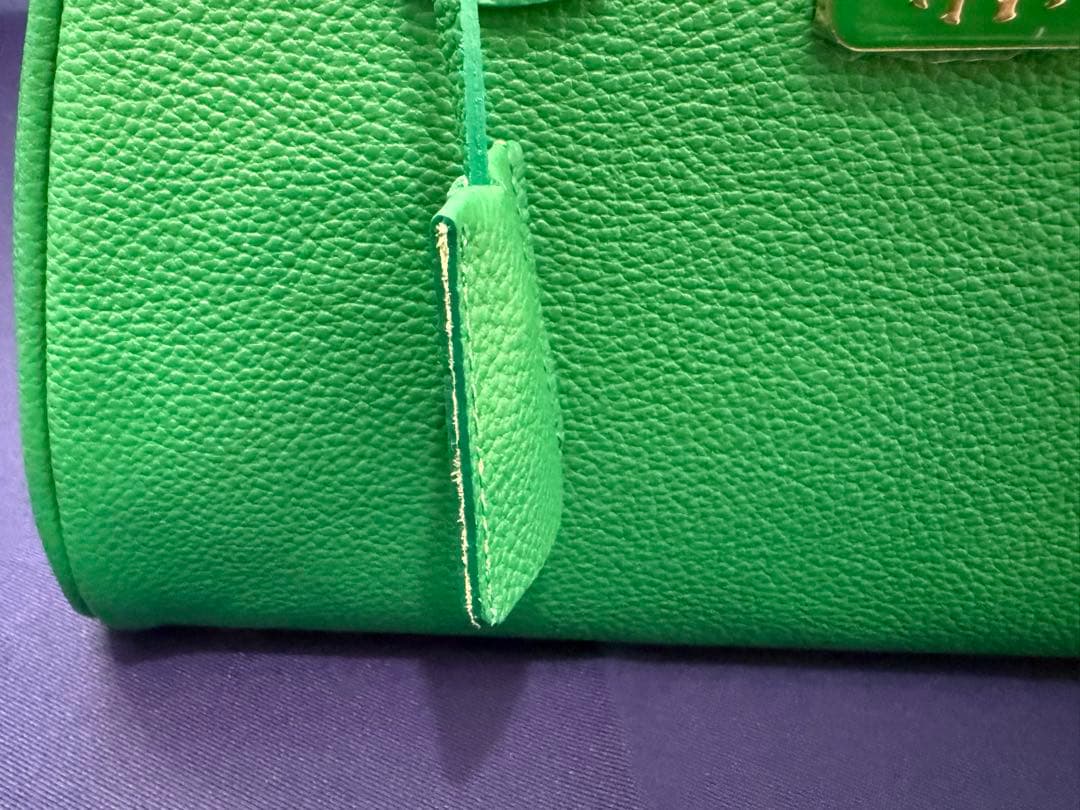 うたプリ ケイタマルヤマ ミニバッグ 寿嶺二 - メルカリ