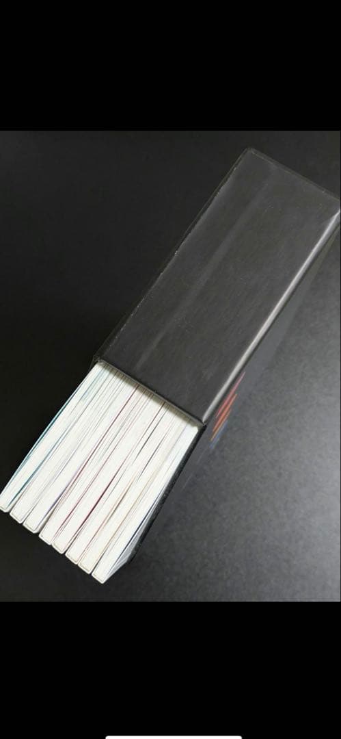 MINIPEDIA FOR GAMERS ミニペディア　日本語　水性　塗装