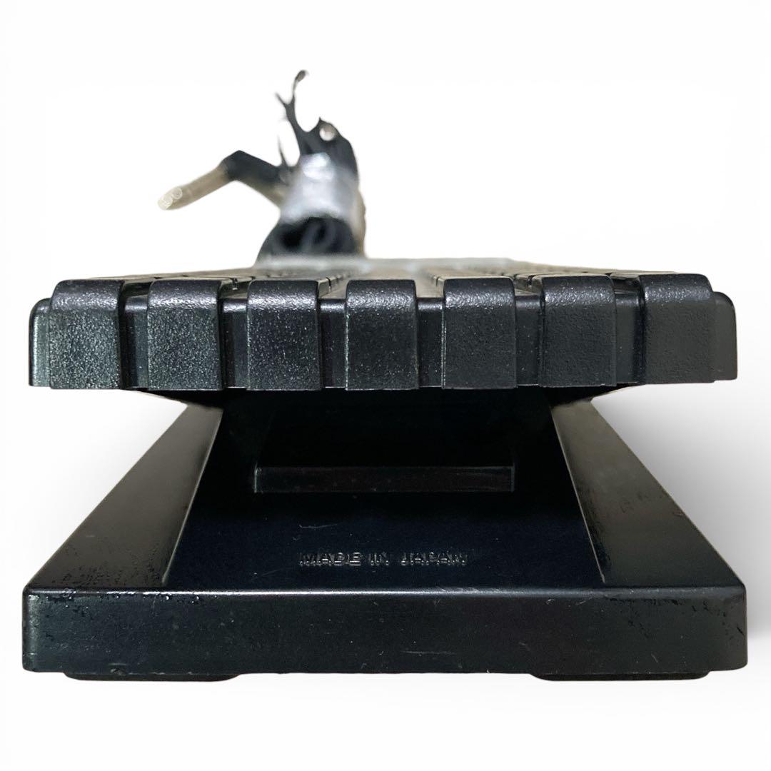 美品 希少 日本製 Roland EV-5 エクスプレッションペダル 1991 - メルカリ