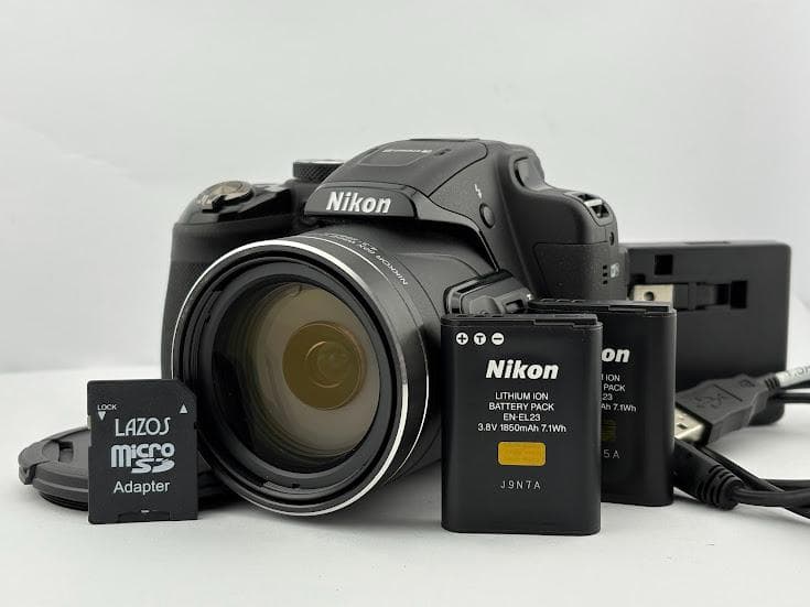 4枚 PP-「P」 パンドラプリンセスプリン 27の通販はau PAY マーケット