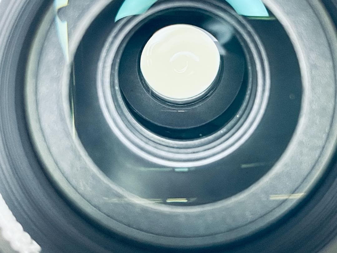 FUJIFILMフジノン XF 55-200mm F3.5-4.8 ズームレンズ