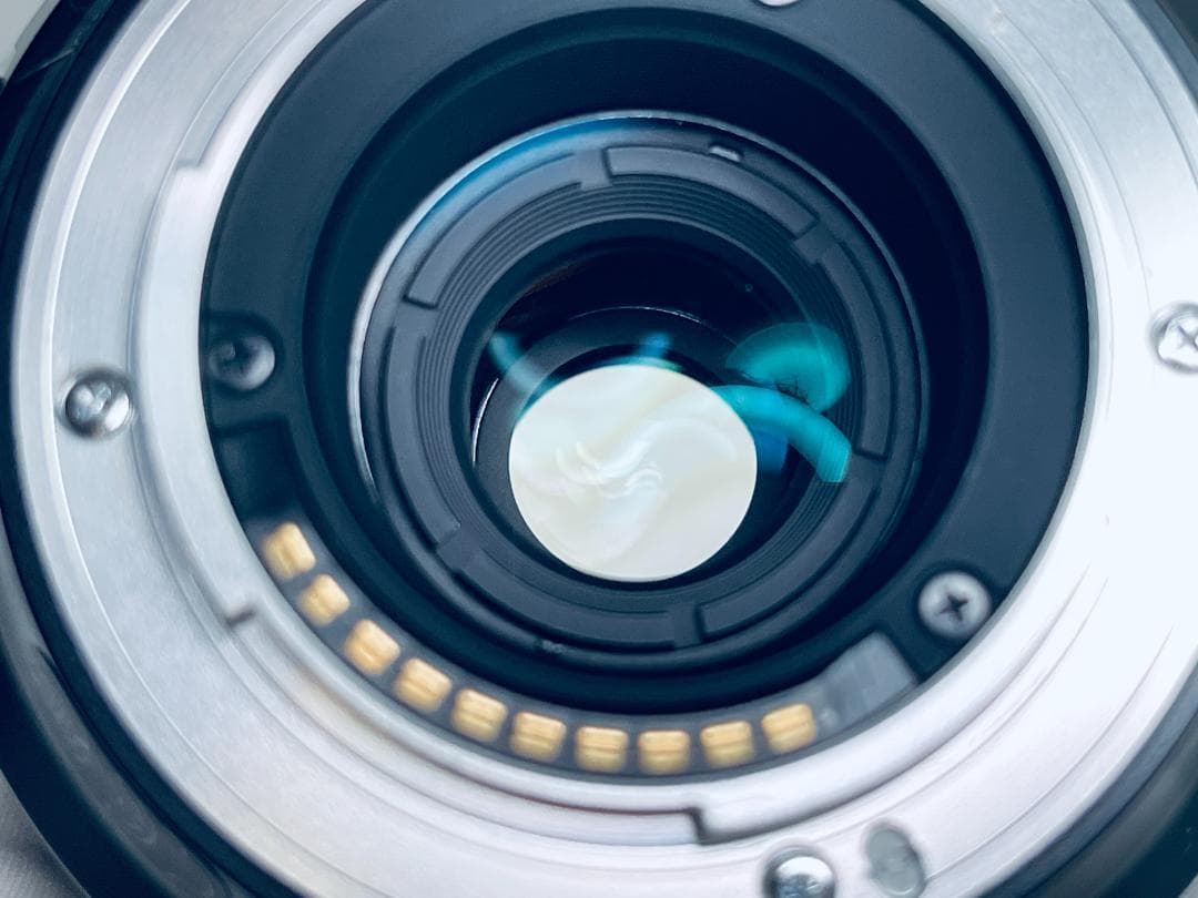 FUJIFILMフジノン XF 55-200mm F3.5-4.8 ズームレンズ