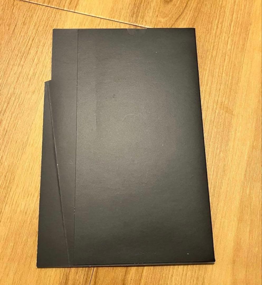 新劇場版 エヴァンゲリオン 序 上映フィルム 綾波レイ 赤い眼