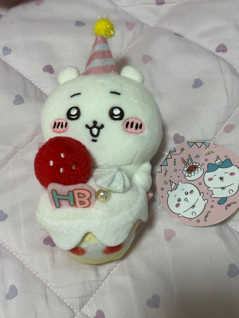 み*わ様 青柳冬弥リングライト 青柳冬弥 リングライト セカライ 5th