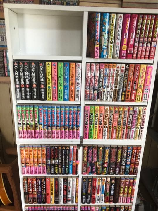 漫画本❗️コミック❗️約3600冊❗️お試し出品です❗️