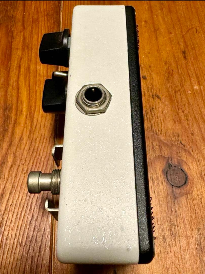 期間限定価格✨名機 超絶レア中古美品✨Providence SDR-4 ①