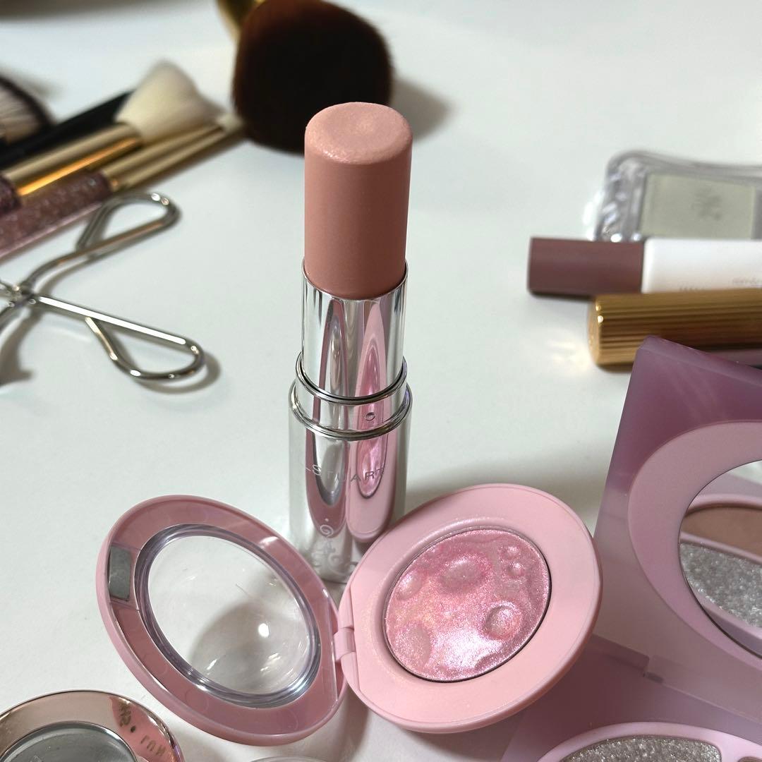 コスメ まとめ売り - メルカリ