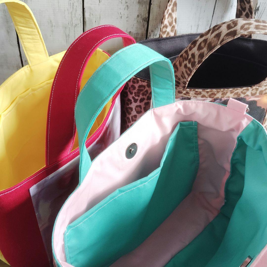 3661　こちらは専用です