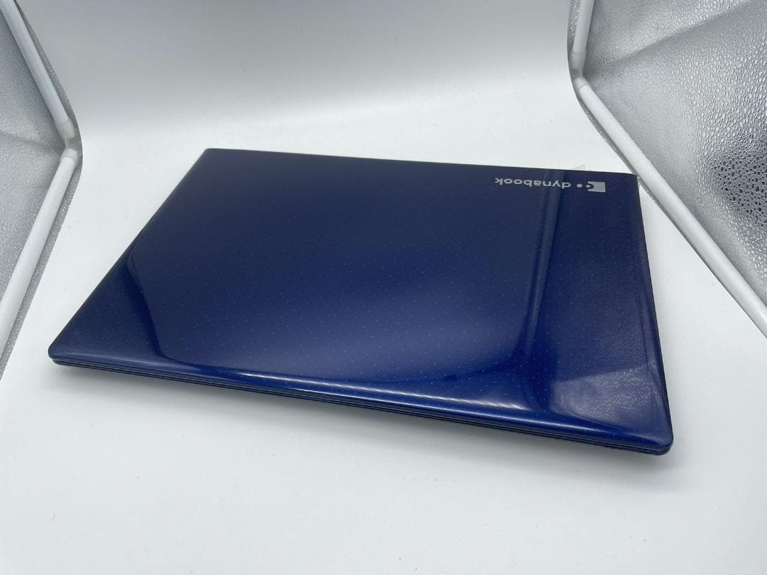 こねこ　第八世代 i7 SSD+HDD Office付き 楽天市場】第8世代 i7 ssd（OSWindows 11）（ノートPC｜パソコン