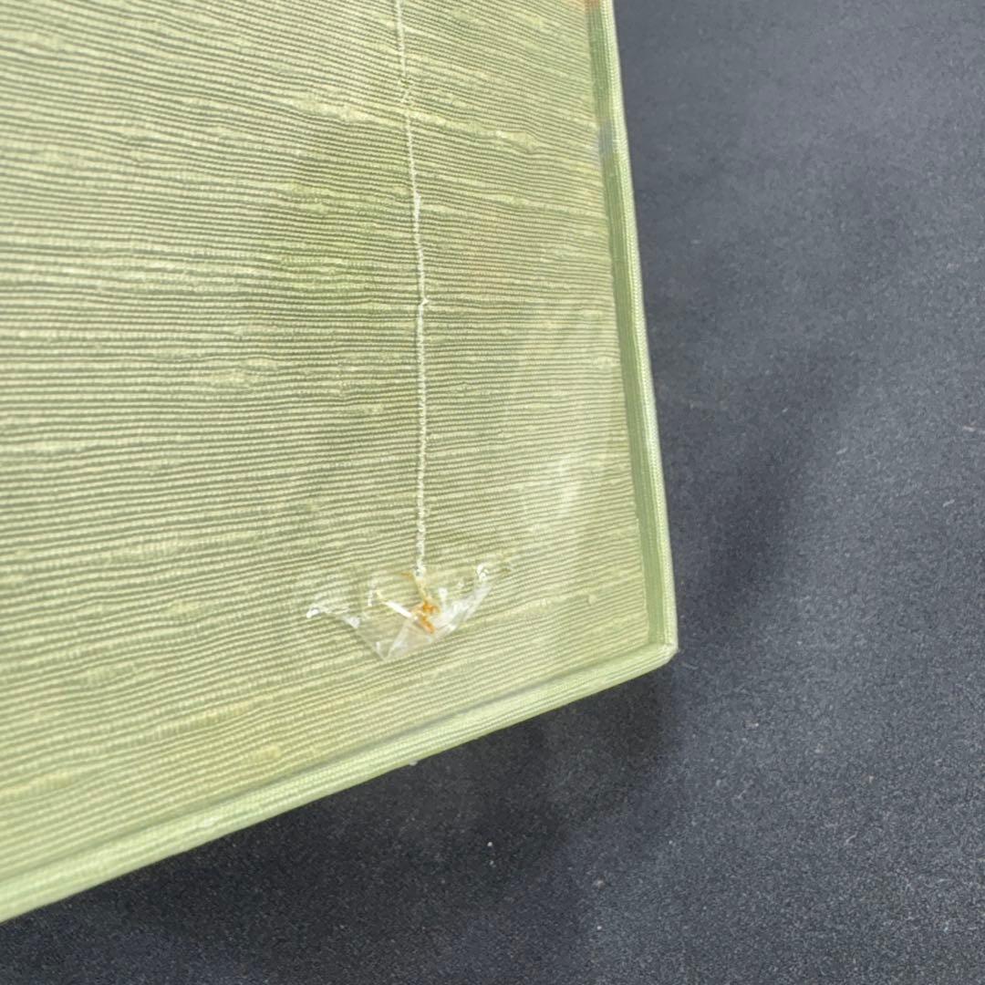 山田流人間国宝 上原真佐喜の世界　CD8枚組　/250429