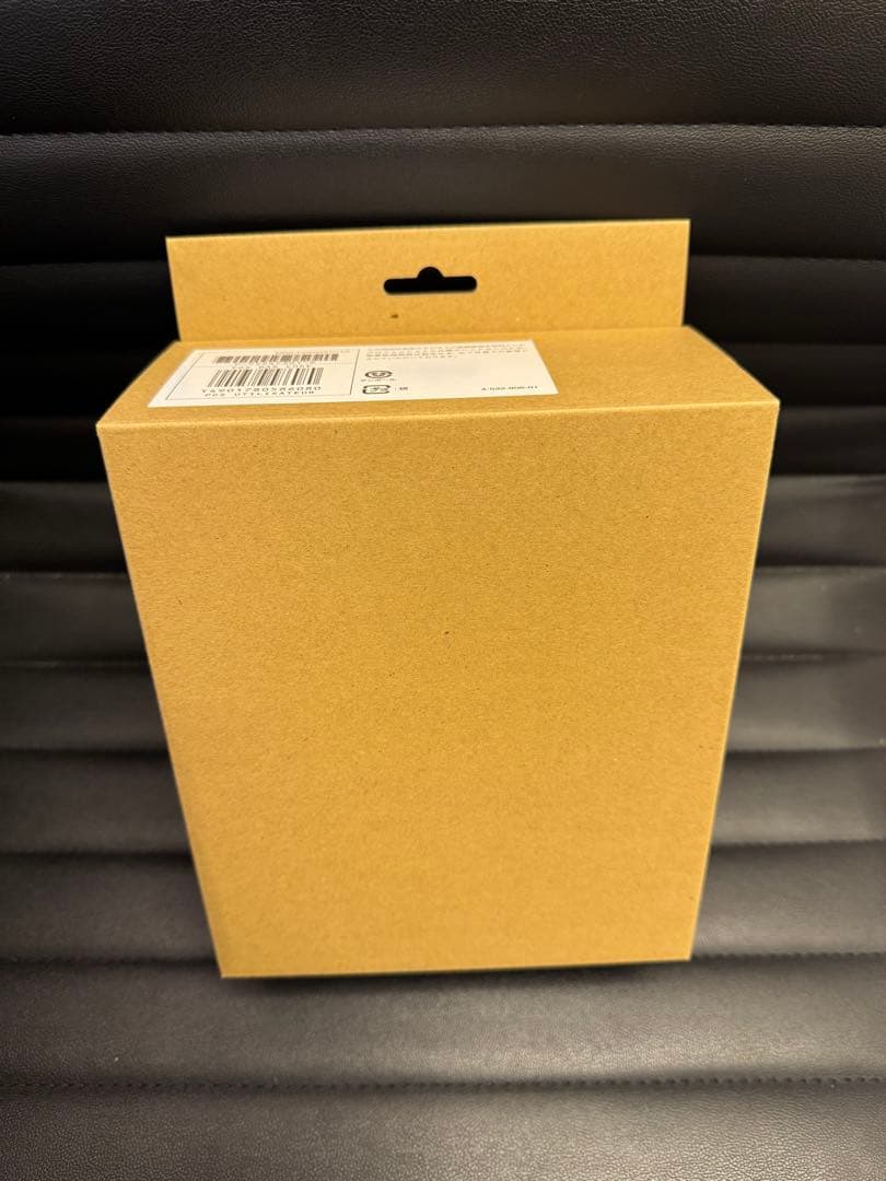 【新品未開封】SONY ソニー MDR-CD900ST モニターヘッドホン MDR-CD900ST | ヘッドホン | ソニー