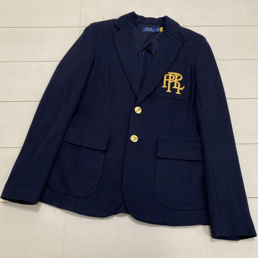 ユーザー名ゆ様専用 良品 ポロラルフローレン レディース ニット