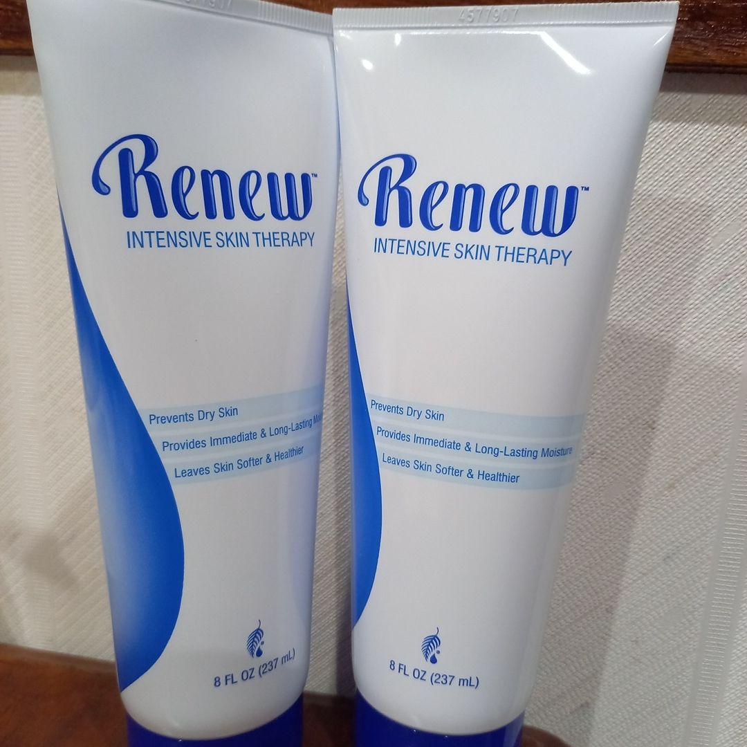 メラルーカ リニュー スキンローション - メルカリ