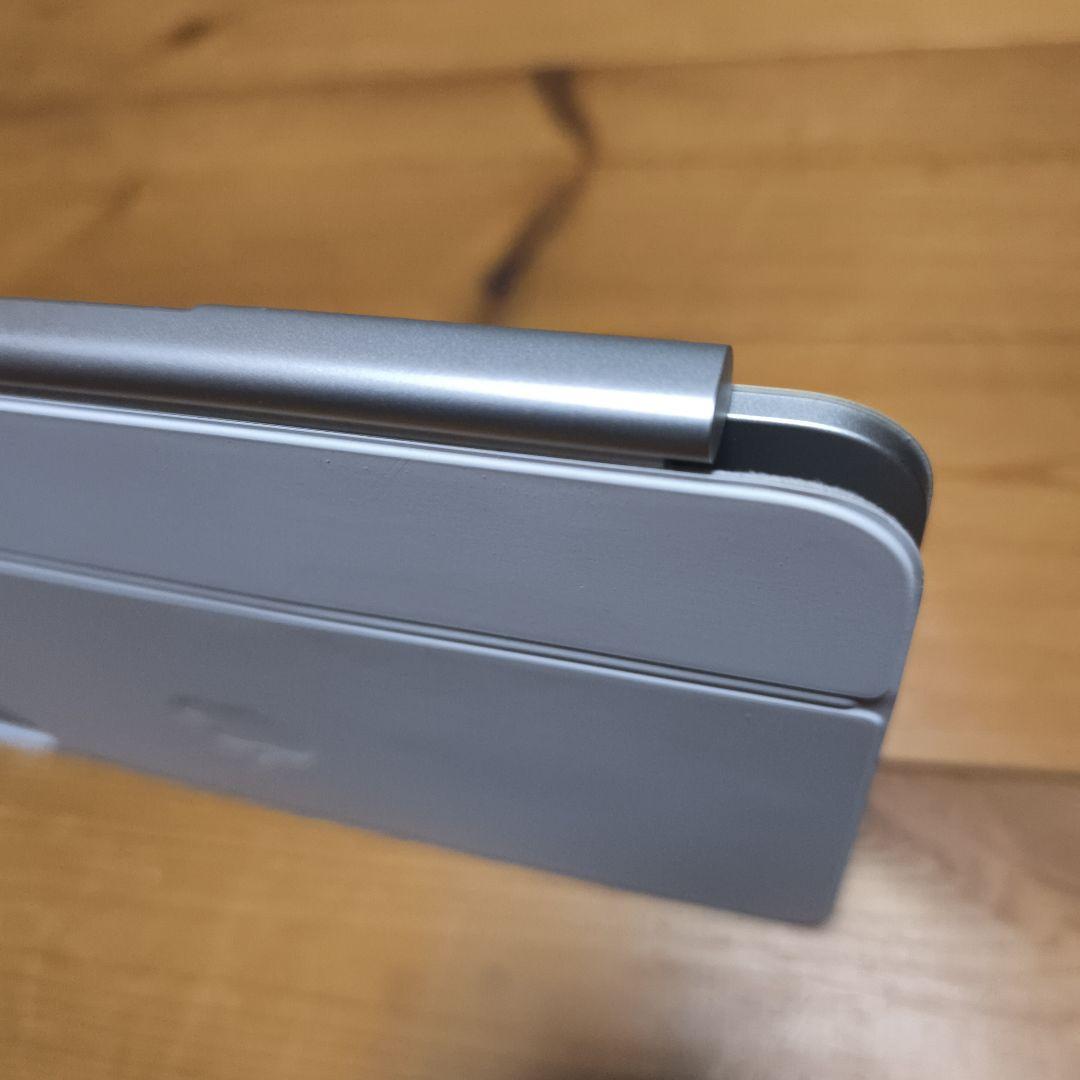 極美品】iPad Magic Keyboard A2975 MWR03J/A - メルカリ