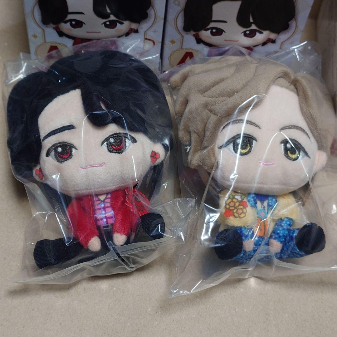 AKB48 オータムビッグスクラッチ 直筆サイン入りコンパクトミラー 佐藤