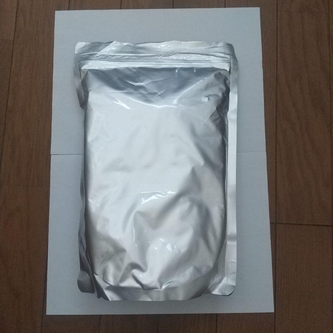 CBN アイソレート 1kg Amazon.co.jp: CBN アイソレート クリスタル パウダー 1g CBN 純度