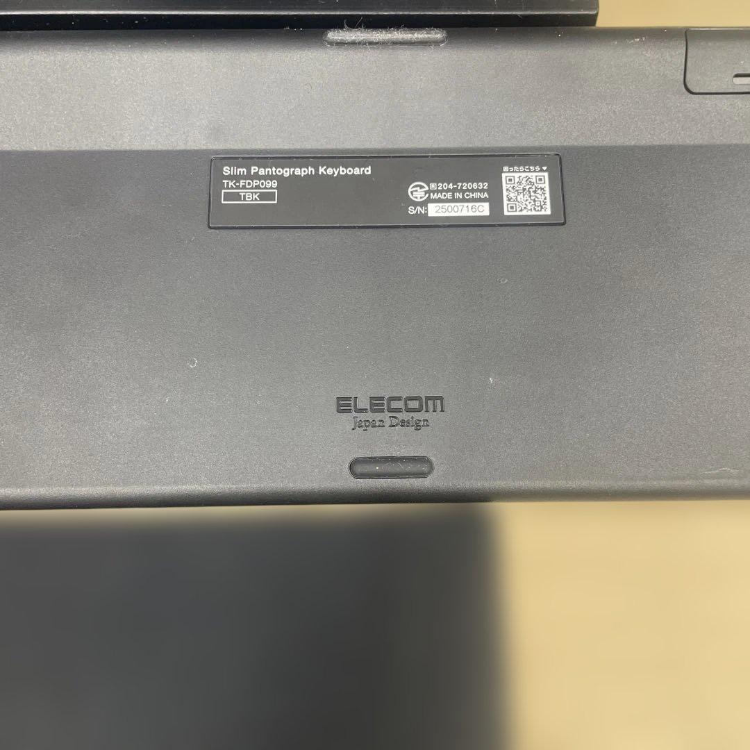 2023年製 現行モデル】Dell OptiPlex7010Microフルセット - メルカリ