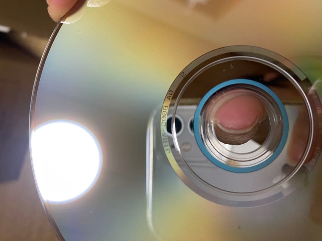 【正規品】Man 素顔4