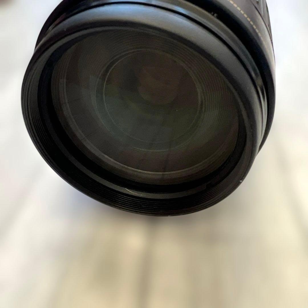 ★美品★CANON EF 70-210mm F3.5-4.5 USM