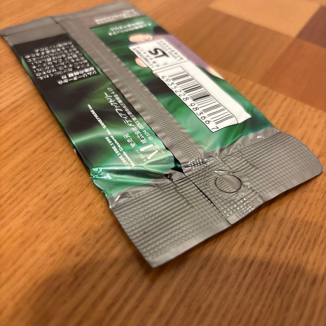 ポケモンカード ポケモンジム ジム拡張2 闇からの挑戦 未開封 - メルカリ