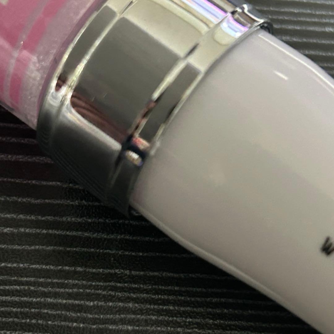 鳴潮 WUWA TOGETHER 特典 ペンライト エイメス - メルカリ