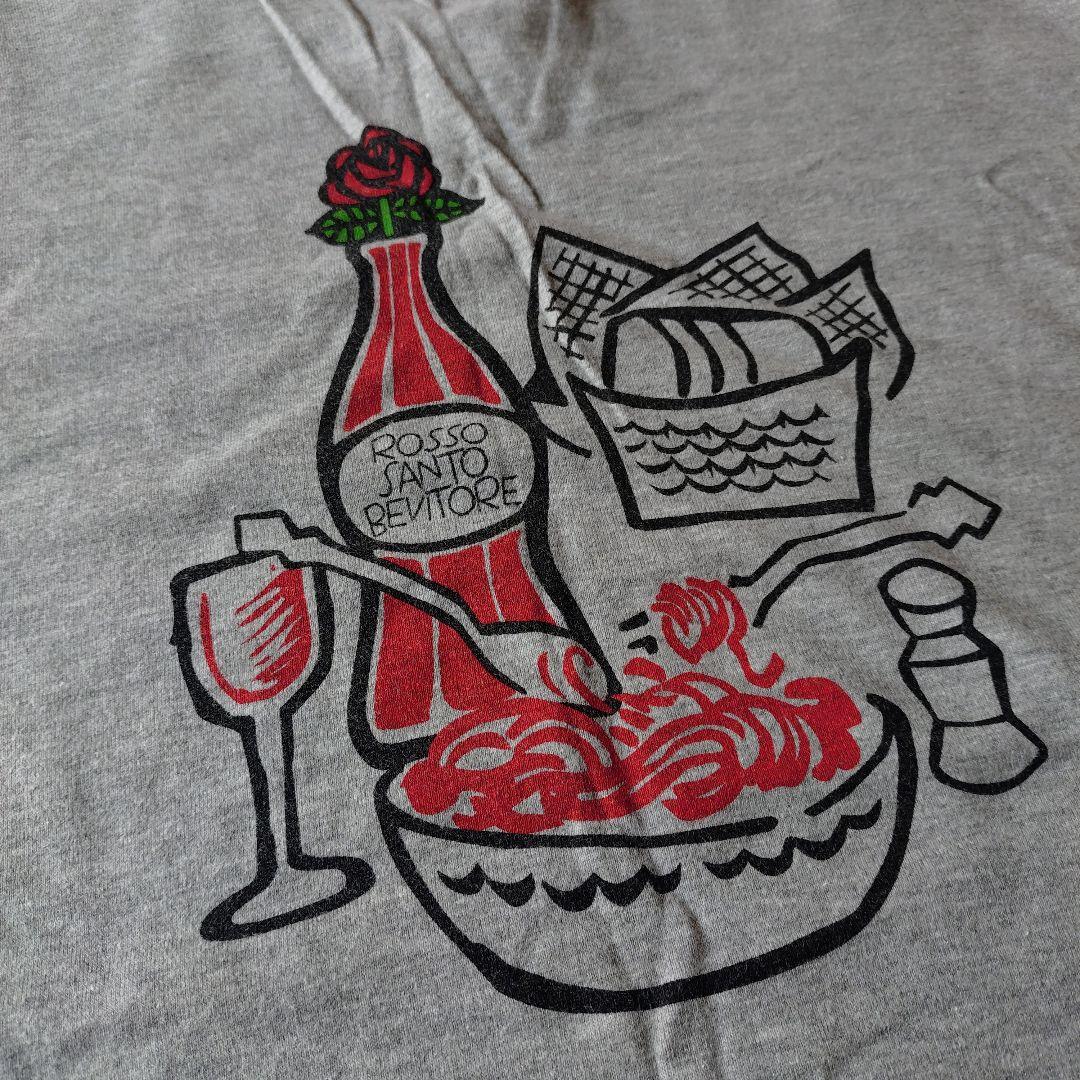 ROSSO（チバユウスケ）バンドTシャツ CELT&COBRA - メルカリ