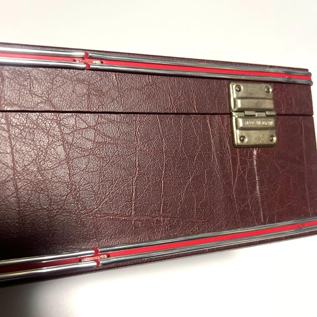 未使用品】高級麻雀牌 キングバード 天和 証紙付 背緑 昭和レトロ