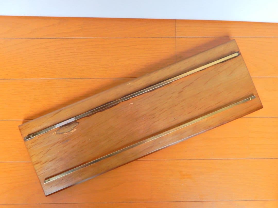 昭和レトロ 希少】ロバート・スチーブンソン ロケット号 デジタル