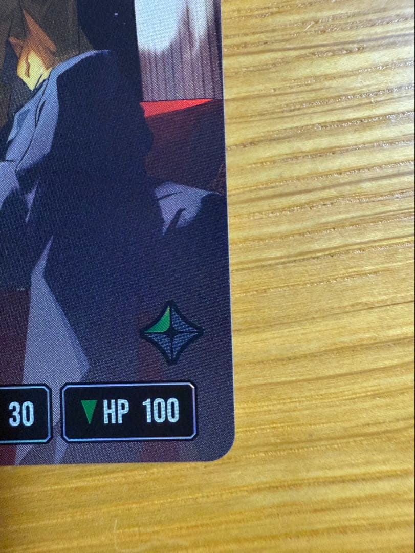 Xross stars クロススターズ ありさか LRPP サイン入り - メルカリ