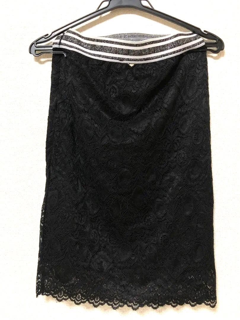 iPad(9世代)256GB Wi-Fi+Cellularモデル SIMフリー iPad (第9世代) Wi-Fi+Cellularモデル Bランク シルバー 256GB 10.2