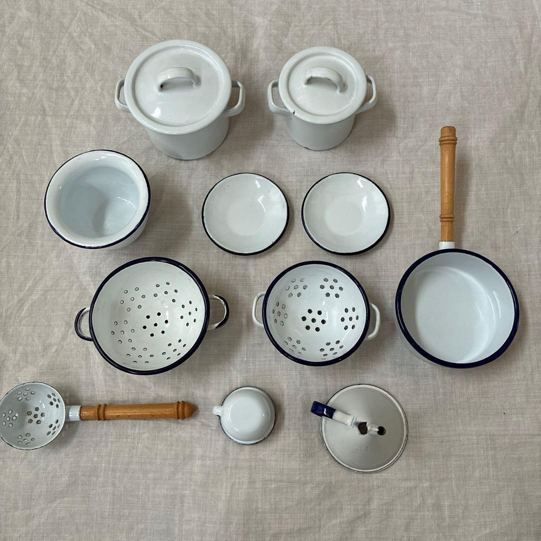 水彩原画バラクライングリッシュガーデン光と影➁ひかりあふれて… 7月