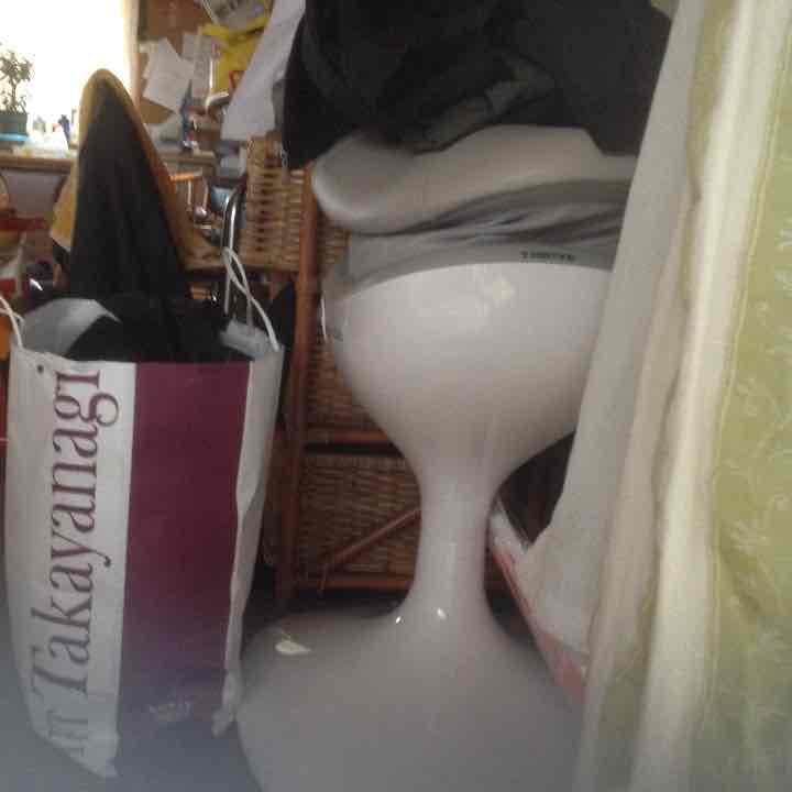 ロデオ 2026 RAM Ram 3500 Big Horn Waldorf Maryland 3C63R3DL9TG219796